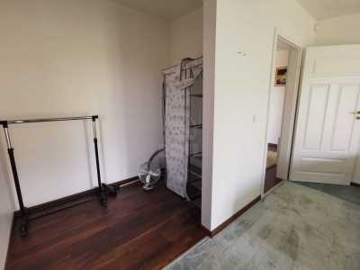 Casa de Închiriere 3 camere, CACJ322844-13