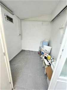 Spațiu comercial de vânzare 3 incaperi, SCCJ323429-15