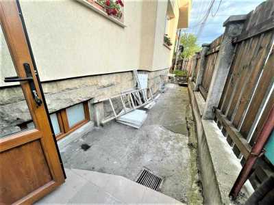 Birou de vânzare 3 incaperi, BICJ323433-13