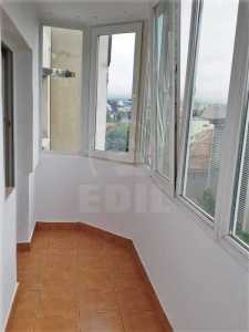 Apartament de vânzare 2 camere, APCJ323969-3