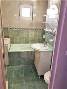Apartament de vânzare 2 camere, APCJ323969-6