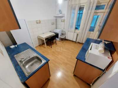 Apartament de Închiriere 3 camere, APCJ323925-22