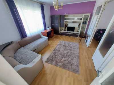 Apartament de Închiriere 3 camere, APCJ323925-3