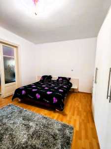 Apartament de Închiriere 3 camere, APCJ323925-14