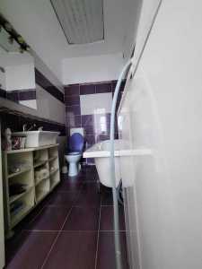 Apartament de Închiriere 3 camere, APCJ323925-21