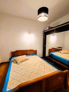 Apartament de Închiriere 3 camere, APCJ323925-16