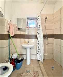 Casa de vânzare 3 camere, CACJ323619-4