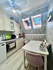 Apartament de vânzare 3 camere, APCJ240440FLO-7