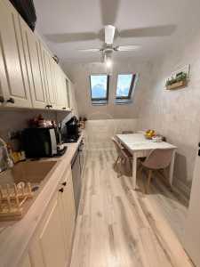 Apartament de vânzare 3 camere, APCJ240440FLO-7