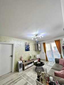 Apartament de vânzare 3 camere, APCJ240440FLO-4