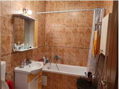 Apartament de Închiriere 2 camere, APCJ240720FLO-6