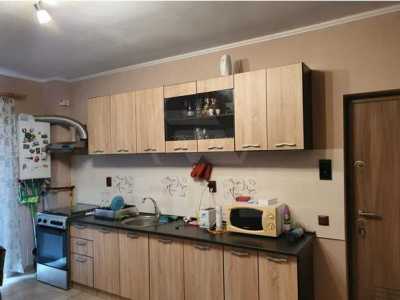 Apartament de Închiriere 2 camere, APCJ240720FLO