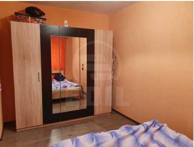 Apartament de Închiriere 2 camere, APCJ240720FLO-5