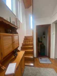 Casa de vânzare 6 camere, CACJ324412-10