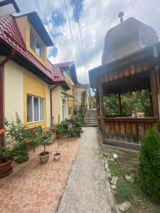 Casa de vânzare 6 camere, CACJ324412-2