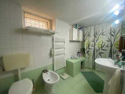 Casa de vânzare 6 camere, CACJ324412-13