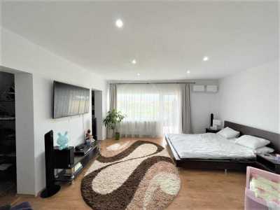 Casa de vânzare 5 camere, CACJ324740-3