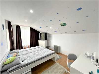 Casa de vânzare 5 camere, CACJ324740-5