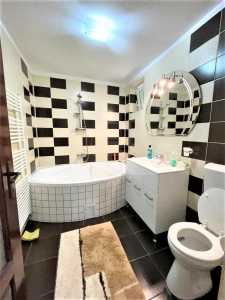 Casa de vânzare 5 camere, CACJ324740-7