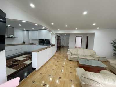 Casa de vânzare 5 camere, CACJ324740-9