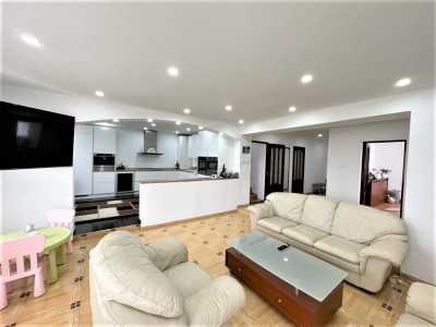 Casa de vânzare 5 camere, CACJ324740-1