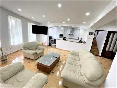 Casa de vânzare 5 camere, CACJ324740-11