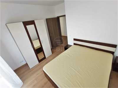 Apartament de Închiriere 2 camere, APCJ324440-6