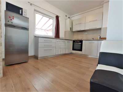 Apartament de Închiriere 2 camere, APCJ324440-4