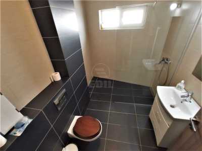 Apartament de Închiriere 2 camere, APCJ324440-8