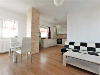 Apartament de Închiriere 2 camere, APCJ324440-1