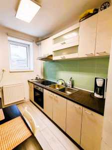 Apartament de Închiriere o camera, APCJ324640-11