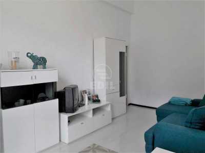 Apartament de Închiriere 2 camere, APCJ325588-1