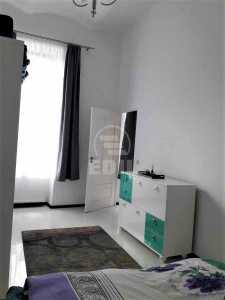 Apartament de Închiriere 2 camere, APCJ325588-5