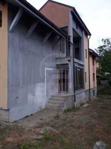 Casa de vânzare 7 camere, CACJ324946-3