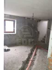 Casa de vânzare 7 camere, CACJ324946-7