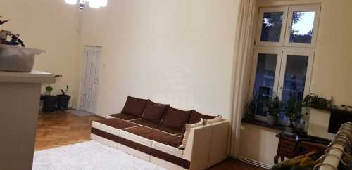 Casa de vânzare 3 camere, CACJ324969-13