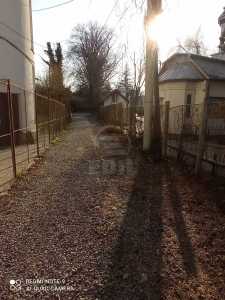 Casa de vânzare 3 camere, CACJ324969-10