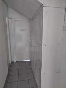 Birou de vânzare 3 incaperi, BICJ325608-10