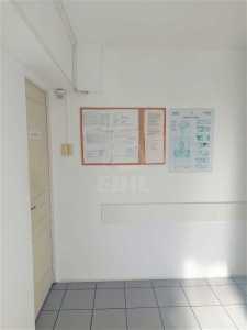 Birou de vânzare 3 incaperi, BICJ325608-2