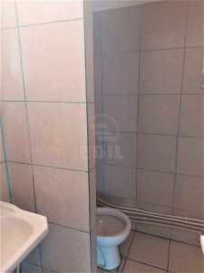 Birou de vânzare 3 incaperi, BICJ325608-12