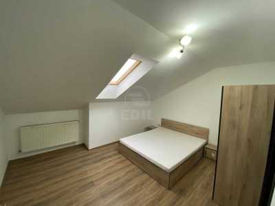 Apartament de Închiriere 2 camere, APCJ240865FLO-7