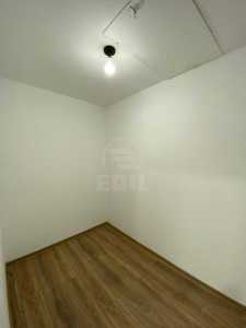 Apartament de Închiriere 2 camere, APCJ240865FLO-9