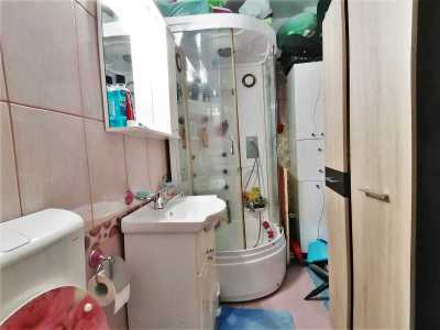 Spațiu comercial de vânzare 10 incaperi, SCCJ325662-11