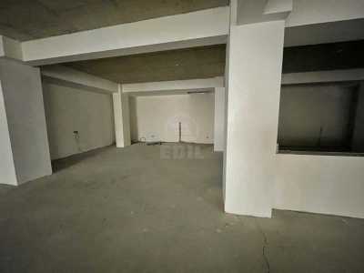 Spațiu comercial de vânzare 5 incaperi, SCCJ325656-3
