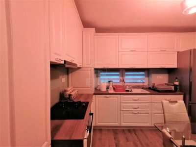 Casa de vânzare 5 camere, CACJ325224-2