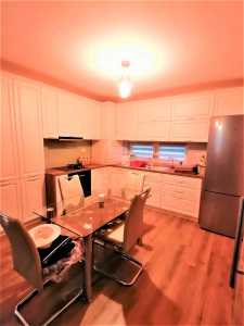 Casa de vânzare 5 camere, CACJ325224-13