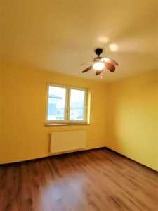 Casa de vânzare 5 camere, CACJ325224-8