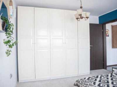 Apartament de vânzare 2 camere, APCJ240884FLO-5