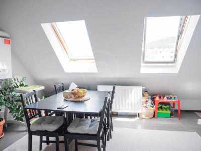 Apartament de vânzare 2 camere, APCJ240884FLO-3