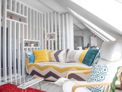 Apartament de vânzare 2 camere, APCJ240884FLO-1